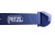 E067AB01-TIKKA-CORE-focus-2_LowRes.jpeg