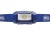 E067AB01-TIKKA-CORE-focus-1_LowRes.jpeg