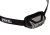E065AB00-ACTIK-CORE-focus-3_LowRes.jpeg