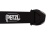 E065AB00-ACTIK-CORE-focus-2_LowRes.jpeg