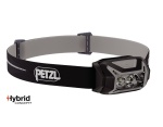 Czołówka Petzl Actik Core 625lm (czarny) E065AB00