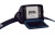 E065AB01-ACTIK-CORE-focus-4_LowRes.jpeg