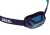 E065AB01-ACTIK-CORE-focus-3_LowRes.jpeg