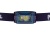 E065AB01-ACTIK-CORE-focus-1_LowRes.jpeg