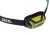 E065AB03-ACTIK-CORE-focus-3_LowRes.jpeg