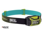 Czołówka Petzl Actik Core 625lm (zielona) E065AB03