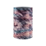 Chusta Buff Original Ecostretch shadyver mauve