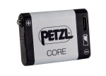 Akumulator Petzl Core USB-C E099EB00