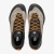 rapid xt taupe 6.jpg