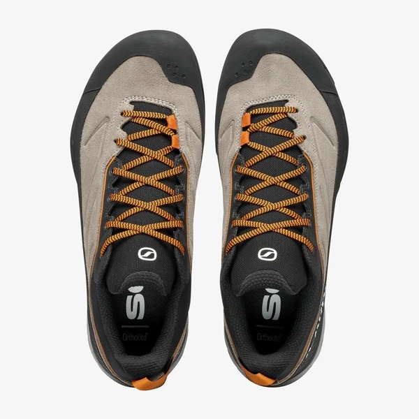 rapid xt taupe 6.jpg