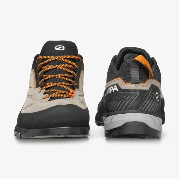 rapid xt taupe 4.jpg