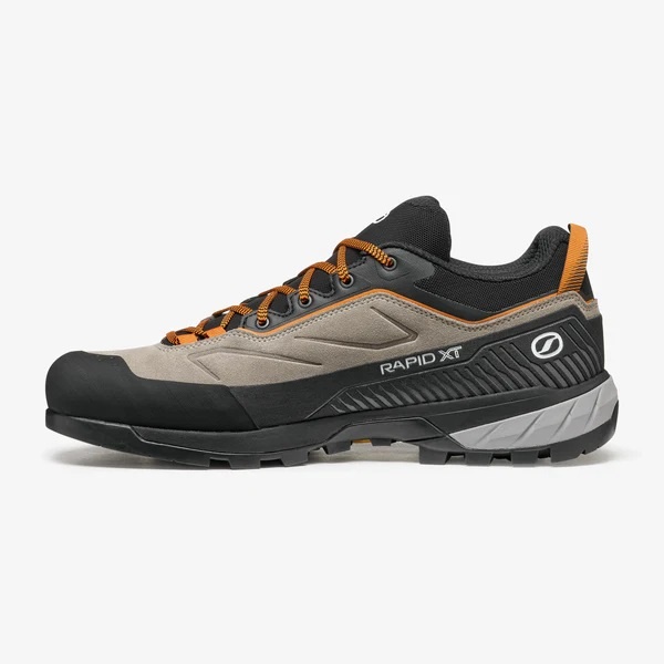 rapid xt taupe 3.jpg