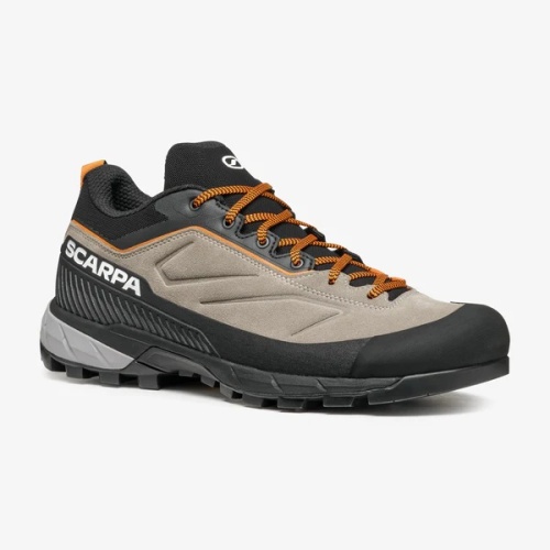 rapid xt taupe 2.jpg