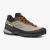 rapid xt taupe 2.jpg