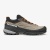 rapid xt taupe.jpg