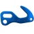 803000400kkrestingfiffiblue_BIG.jpg