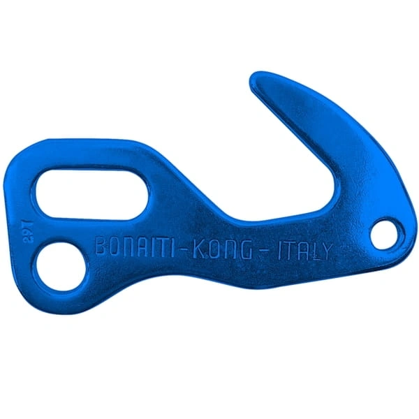 803000400kkrestingfiffiblue_BIG.jpg