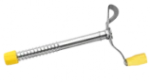 Śruba lodowa Grivel Helix Long