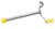 9_s.png