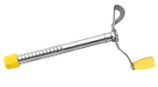 9_s.png