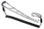 40-PROKEYLSH_999_Prokey Leash choice.jpg