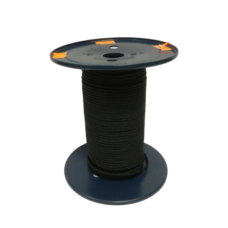 pes-3mm-czarny.png