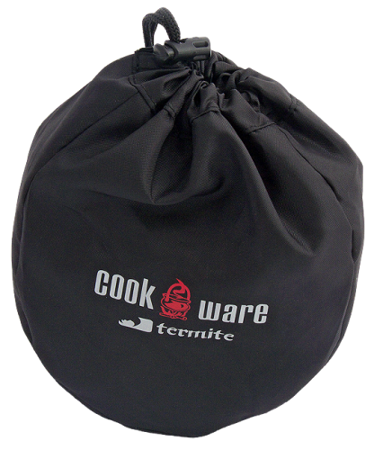 termite silverstone I 3.png