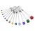 225122_Stopper_Set_Pro_1thru13_no_biner_web.jpg