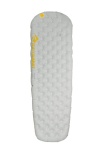 Materac Sea To Summit EtherLight XT Air [198 X 64 X 10cm, 500g]