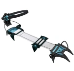 Raki Blue Ice Harfang Enduro black automatyczne/półautomatyczne