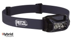 Czołówka Petzl Actik 450lm czarna E063AB00