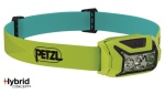 Czołówka Petzl Actik 450lm zielona E063AB03