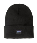 Czapka Patagonia Everyday Beanie black