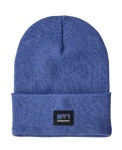 Czapka Patagonia Everyday Beanie barnacle blue