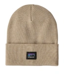 Czapka Patagonia Everyday Beanie oar tan
