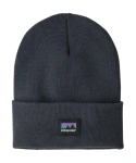 Czapka Patagonia Everyday Beanie smolder blue
