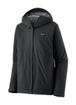 Kurtka Męska Patagonia Torrentshell 3L Rain Hd black