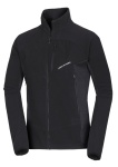 Polar Męski North Finder Jedrzej black
