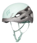 Kask Black Diamond Vision S/M foam green