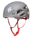 Kask Black Diamond Vision M/L steel grey