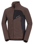 Polar Męski North Finder Jedrzej brown/black 
