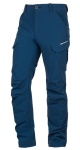 Spodnie Męskie North Finder Kuba navy