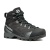 ribelle trk black.jpg