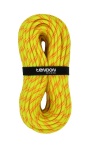 Lina statyczna Tendon e-Static 10,5 yellow, na metry