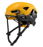 Kask Salewa Aria Helmet L/XL gold