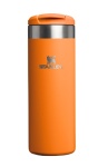 Kubek Stanley Aerolight 470ml goldenrod coral