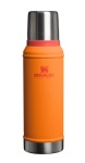 Termos Stanley Legendary Classic 950ml goldenrod coral