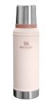 Termos Stanley Legendary Classic 950ml rose quartz