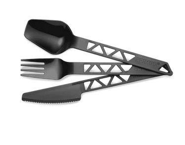 cutlery black.jpg
