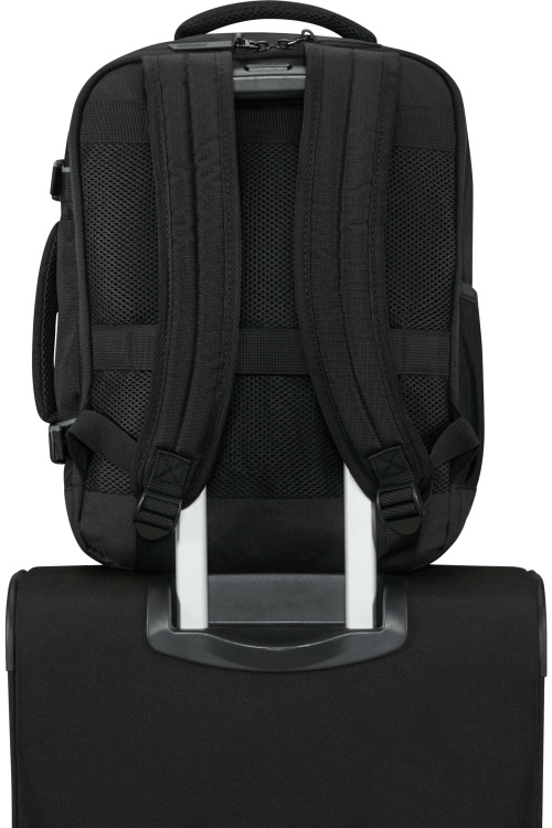 take to cabin sm 3.jpg
